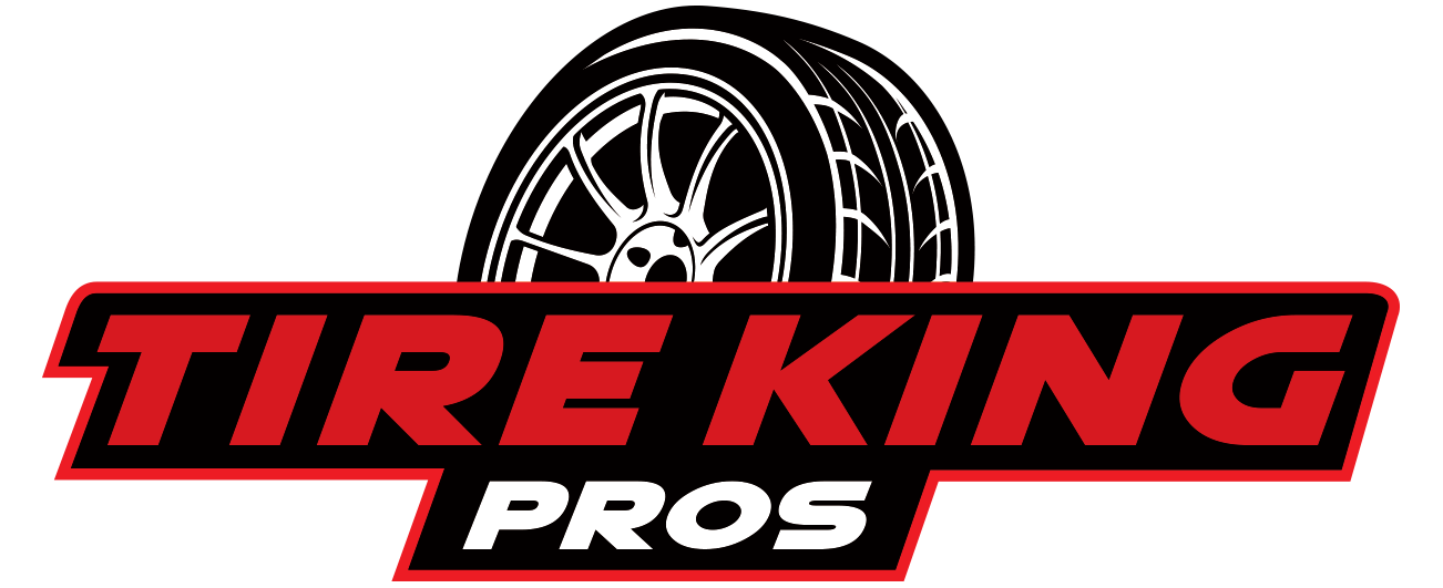 TIRE KING PROS